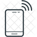 پیش‌نمایش فایل mobile-799 از پک سفر