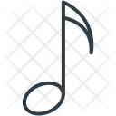 پیش‌نمایش فایل music-595 از پک سفر