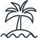 پیش‌نمایش فایل palm-54 از پک سفر