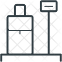 پیش‌نمایش فایل platform-48 از پک سفر