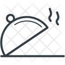 پیش‌نمایش فایل serving-16 از پک سفر