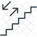 پیش‌نمایش فایل stairs-46 از پک سفر