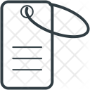 پیش‌نمایش فایل tag-1-306 از پک سفر