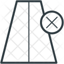 پیش‌نمایش فایل wrong-10 از پک سفر