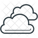 پیش‌نمایش فایل clouds-55 از پک آب و هوا