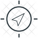 پیش‌نمایش فایل compass-501 از پک آب و هوا