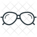پیش‌نمایش فایل glasses-171 از پک آب و هوا