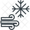 پیش‌نمایش فایل snowflake-234 از پک آب و هوا