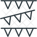 پیش‌نمایش فایل buntings-20 از پک عروسی ۱
