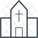 پیش‌نمایش فایل church-173 از پک عروسی ۱