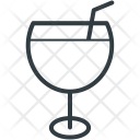 پیش‌نمایش فایل glass-449 از پک عروسی ۱