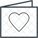 پیش‌نمایش فایل heart-844 از پک عروسی ۱