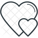 پیش‌نمایش فایل love-752 از پک عروسی ۱