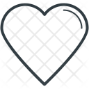 پیش‌نمایش فایل love-753 از پک عروسی ۱