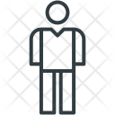 پیش‌نمایش فایل male-188 از پک عروسی ۱