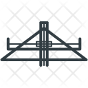 پیش‌نمایش فایل church-174 از پک عروسی ۲