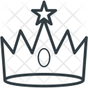 پیش‌نمایش فایل crown-112 از پک عروسی ۲
