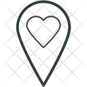 پیش‌نمایش فایل heart-846 از پک عروسی ۲