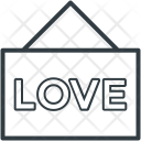 پیش‌نمایش فایل love-759 از پک عروسی ۲