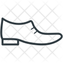 پیش‌نمایش فایل male-189 از پک عروسی ۲