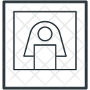 پیش‌نمایش فایل photo-410 از پک عروسی ۲