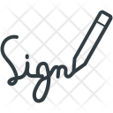 پیش‌نمایش فایل signature-4 از پک عروسی ۲