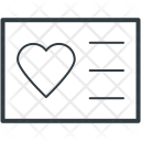 پیش‌نمایش فایل text-125 از پک عروسی ۲