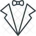 پیش‌نمایش فایل tie-140 از پک عروسی ۲