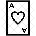 پیش‌نمایش فایل heart-862 از پک عشق و عاشقی ۱