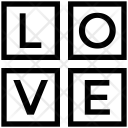 پیش‌نمایش فایل cubes-14 از پک عشق و عاشقی ۲