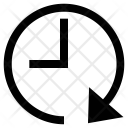 پیش‌نمایش فایل clockwise-5 از پک بازرگانی ۲