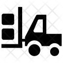 پیش‌نمایش فایل forklift-55 از پک بازرگانی ۲