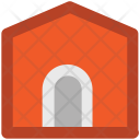 پیش‌نمایش فایل barn-60 از پک ساختمان و مبلمان ۲