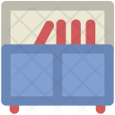 پیش‌نمایش فایل book-822 از پک ساختمان و مبلمان ۲