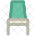پیش‌نمایش فایل chair-245 از پک ساختمان و مبلمان ۲