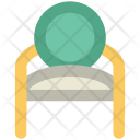 پیش‌نمایش فایل chair-246 از پک ساختمان و مبلمان ۲