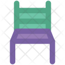 پیش‌نمایش فایل chair-247 از پک ساختمان و مبلمان ۲