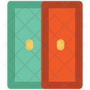پیش‌نمایش فایل cupboard-79 از پک ساختمان و مبلمان ۲