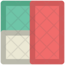 پیش‌نمایش فایل cupboard-80 از پک ساختمان و مبلمان ۲