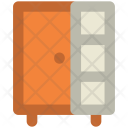 پیش‌نمایش فایل cupboard-81 از پک ساختمان و مبلمان ۲