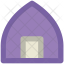 پیش‌نمایش فایل farmhouse-2 از پک ساختمان و مبلمان ۲