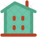 پیش‌نمایش فایل farmhouse-3 از پک ساختمان و مبلمان ۲