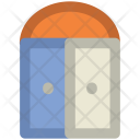پیش‌نمایش فایل house-678 از پک ساختمان و مبلمان ۲