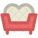 پیش‌نمایش فایل settee-45 از پک ساختمان و مبلمان ۲
