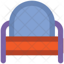 پیش‌نمایش فایل settee-49 از پک ساختمان و مبلمان ۲