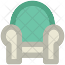 پیش‌نمایش فایل settee-53 از پک ساختمان و مبلمان ۲
