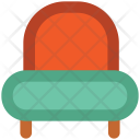 پیش‌نمایش فایل settee-55 از پک ساختمان و مبلمان ۲