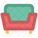 پیش‌نمایش فایل settee-56 از پک ساختمان و مبلمان ۲