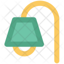 پیش‌نمایش فایل streetlamp-12 از پک ساختمان و مبلمان ۲