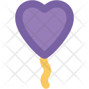 پیش‌نمایش فایل balloon-190 از پک جشن و مهمانی ۲
